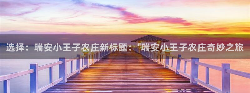 pg阿拉丁神灯电子