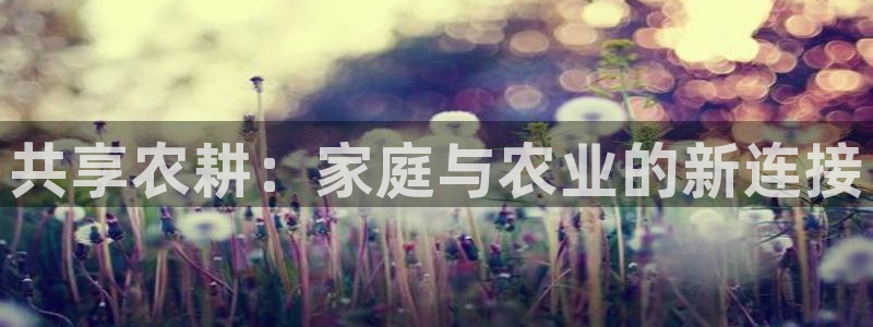 pg电子试玩模式网址