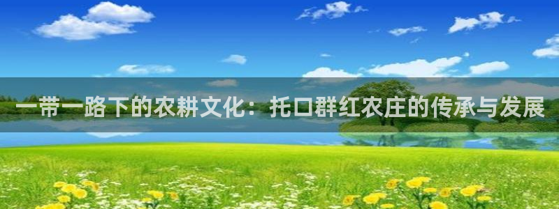 pg电子是赌博吗