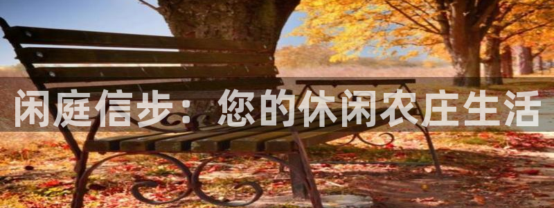 pg电子游戏网站