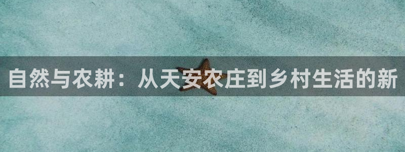 pg电子试玩进入