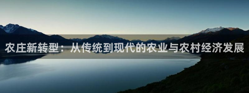 双喜临门pg电子
