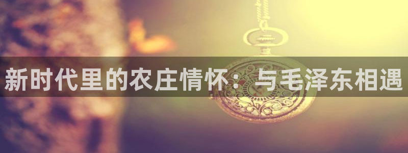 PG电子试玩哪些网站可以玩