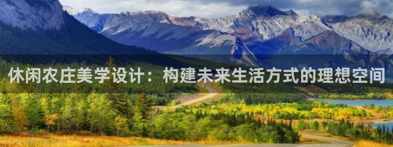 pg电子有哪些平台