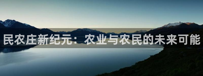 俄罗斯电子pg