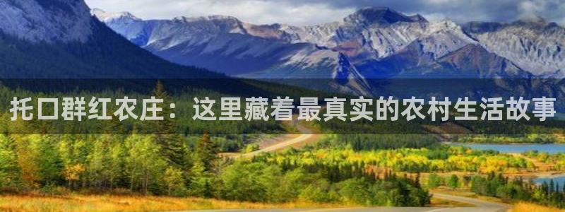 pg问鼎电子游戏官方网站