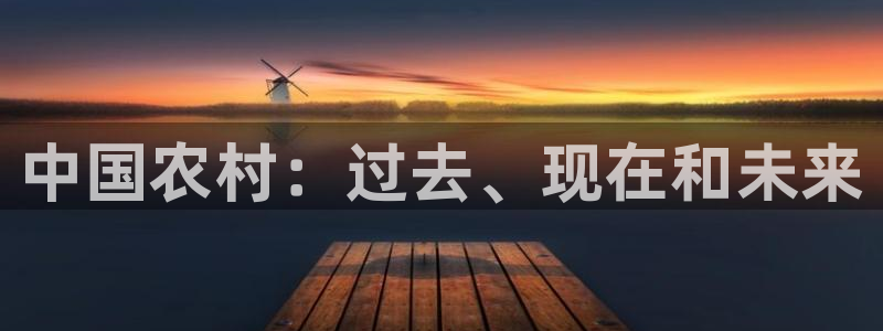 pg电子输了30万