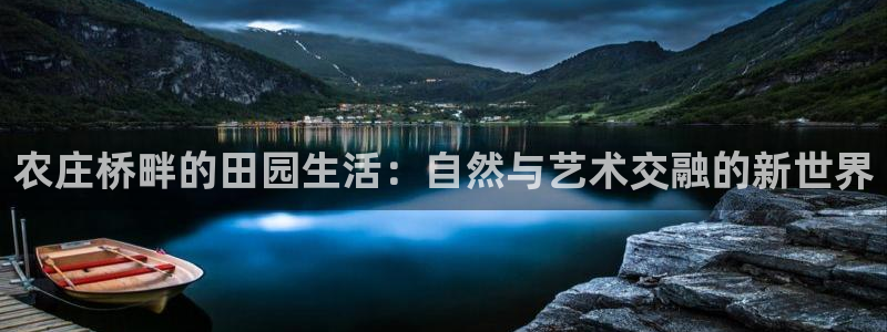 pg电子游戏试玩模式