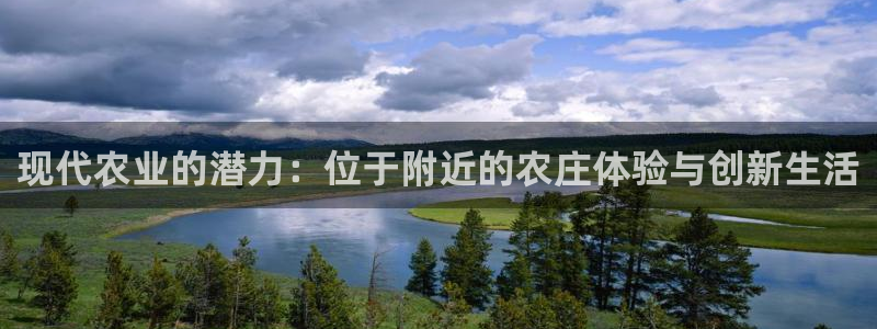 pg电子官网怎么试玩