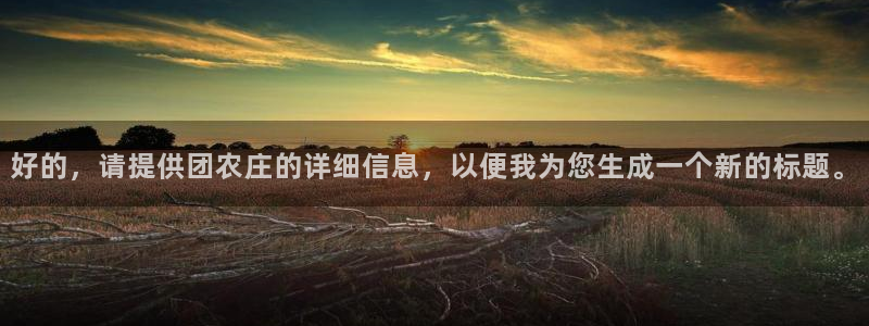 Pg电子卡活动