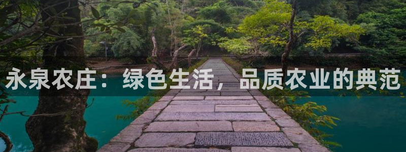 老外玩pg电子