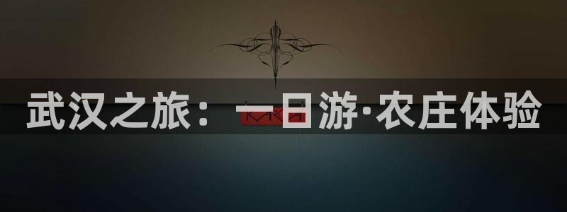 pg电子游戏规律