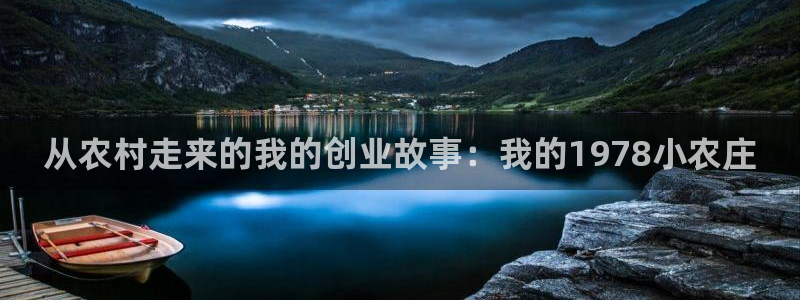 pg双喜临门电子视频