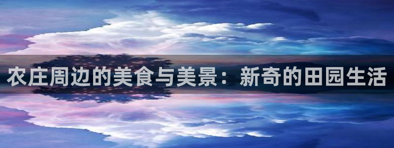 pg电子俱乐部旗下