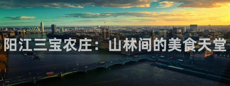 pg电子竞技俱乐部