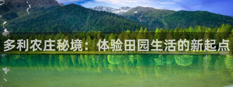 pg电子一直吃分