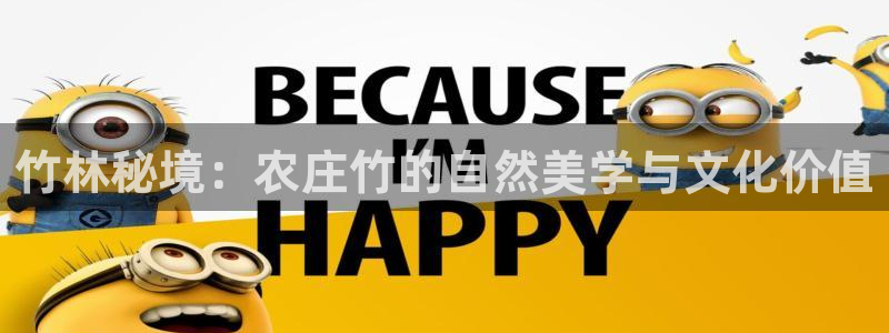 网赌PG电子怎么控制的
