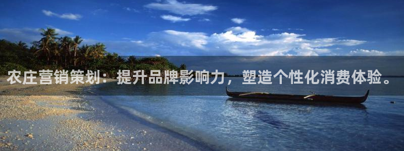 PG电子试玩哪些网站可以玩