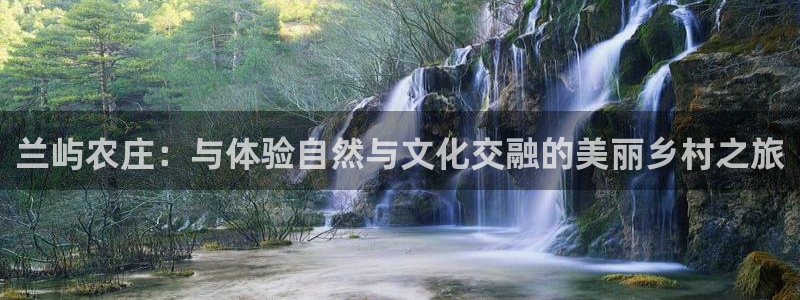 pg电子阿拉丁神灯攻略