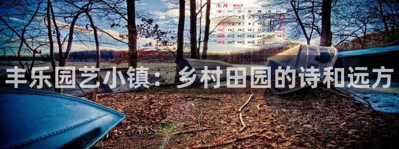 pg电子输了几百万