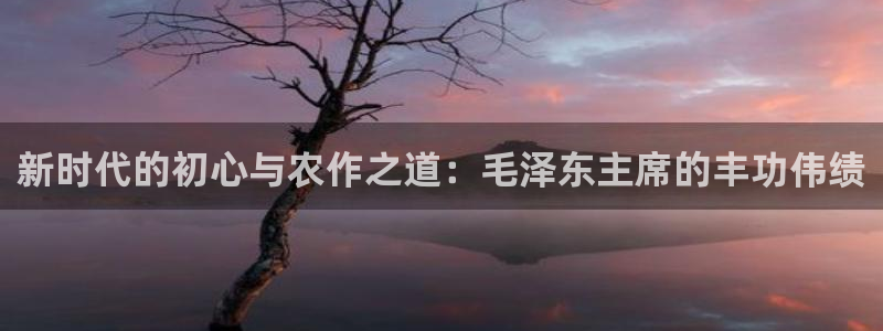 必发集团pg电子
