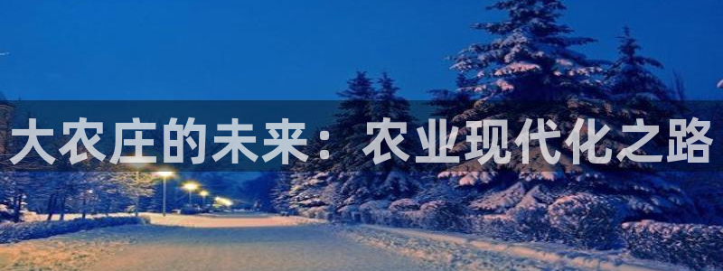 电子PG游戏