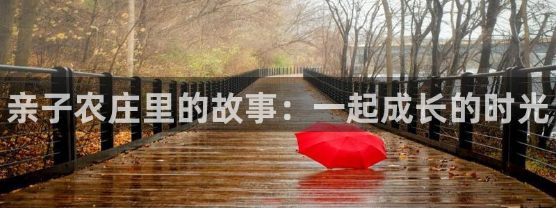 玩pg电子有赢大钱的吗