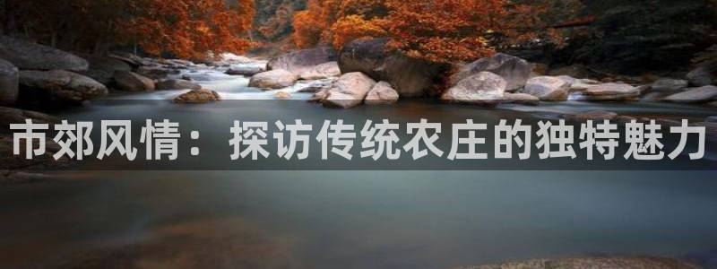 pg电子什么时候最容易爆大奖