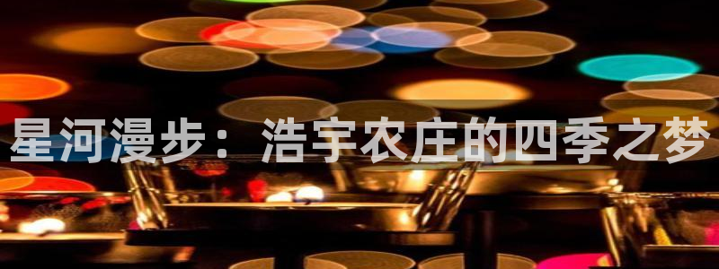 pg电子违法吗
