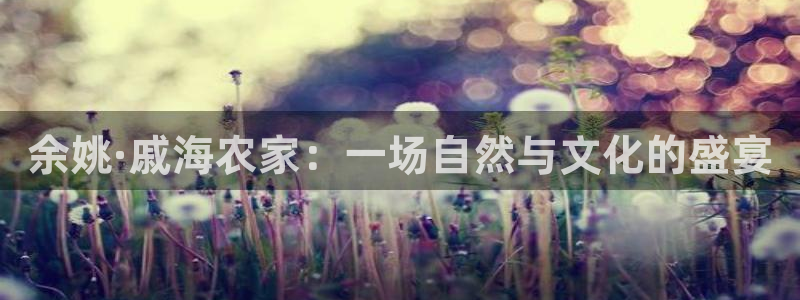 pg电子官方网址