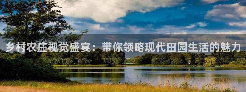 pg电子平台试玩体验