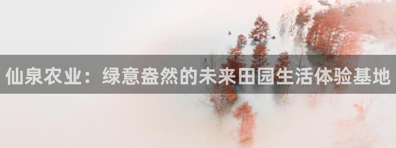 pg电子怎么天天输