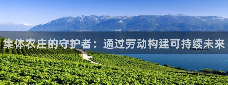 pg电子火树银花