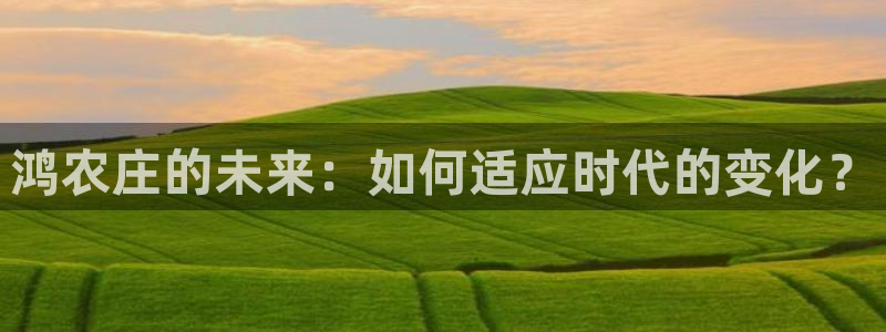 pg电子龙虎争霸