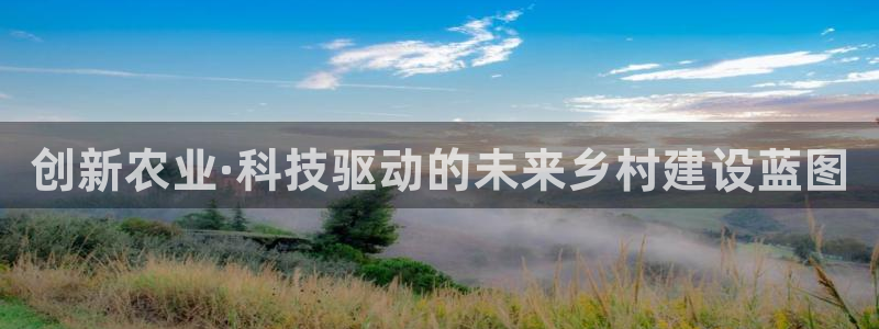 pg电子超市大比拼爆分