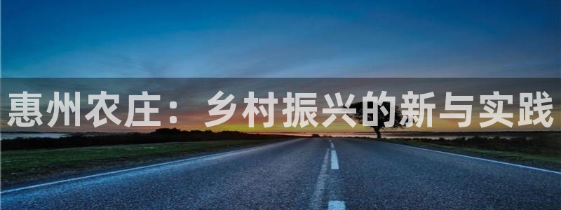 最火pg电子软件