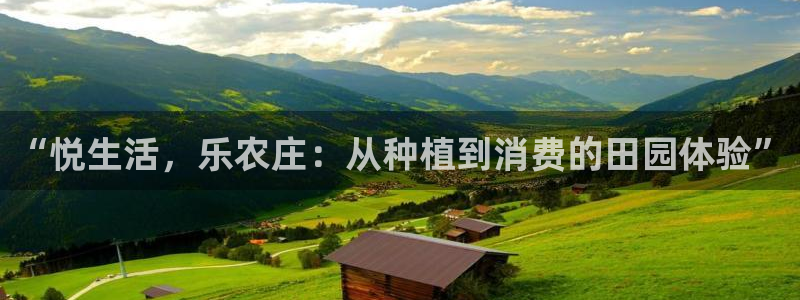 pg电子体验模式