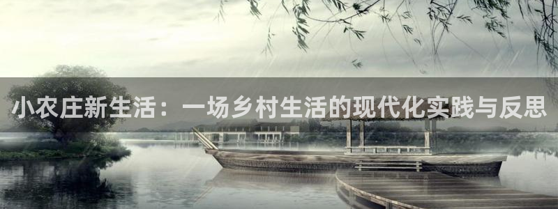 pg电子游戏试玩模式