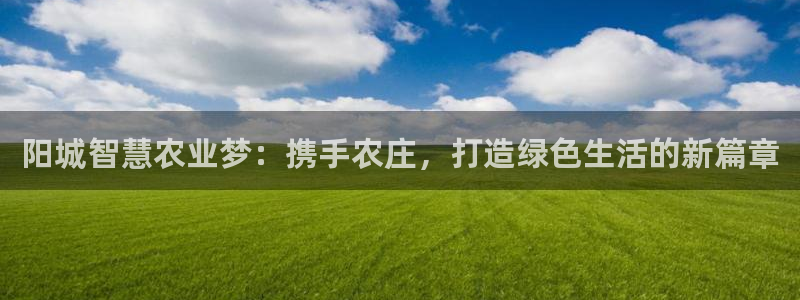 pg电子游戏试玩