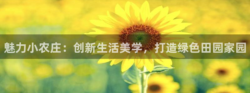 pg电子游戏有哪些