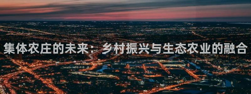 pg电子控杀