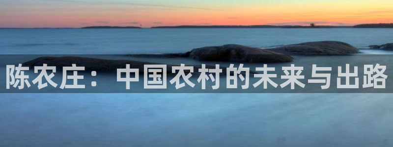 pg电子游戏非凡