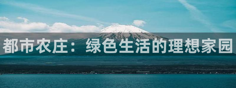 pg电子招财猫爆分