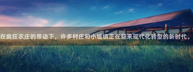电子游戏PG亡灵大盗