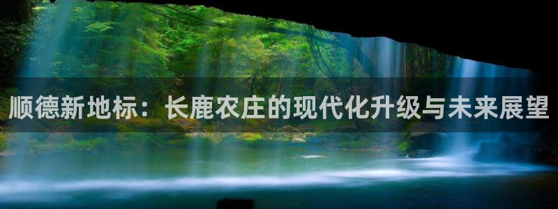 pg电子在线注册