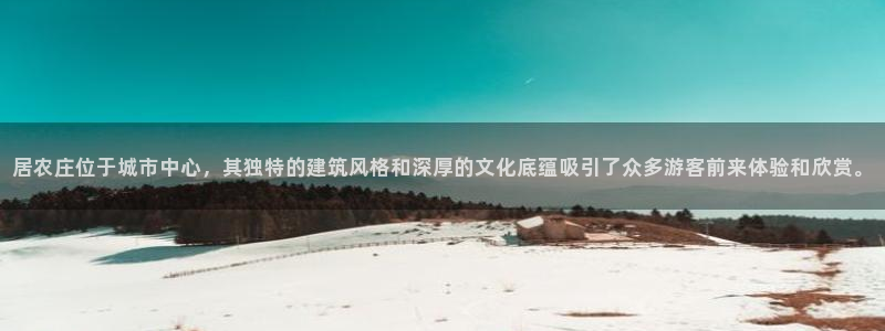 pg电子试玩账号