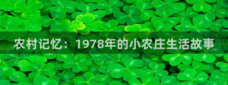 PG电子真人在线