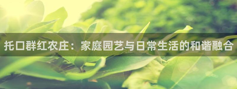 pg电子糖果连连爆技巧