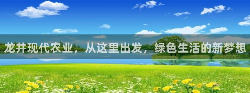 pg电子比基尼派对爆奖