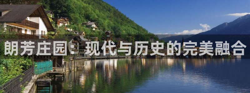 PG电子ly七九典cn